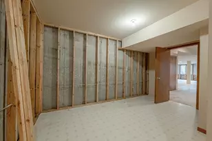 4 Sebring Ct, Madison, WI 53719 - Photo 36