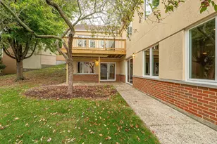 4 Sebring Ct, Madison, WI 53719 - Photo 40