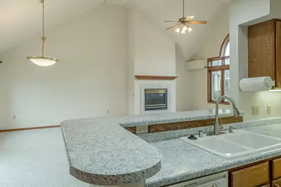 4 Sebring Court, Madison, WI 53719 - Photo 10
