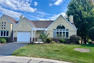 4 Sebring Ct, Madison, WI 53719 - Photo 1