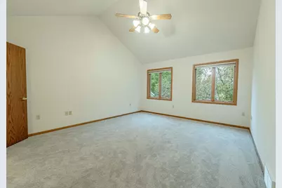 4 Sebring Court, Madison, WI 53719 - Photo 14