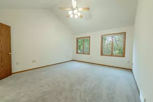 4 Sebring Ct, Madison, WI 53719 - Photo 14