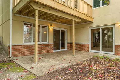 4 Sebring Court, Madison, WI 53719 - Photo 42