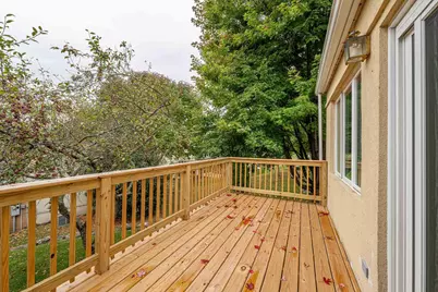 4 Sebring Court, Madison, WI 53719 - Photo 44