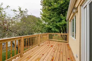 4 Sebring Ct, Madison, WI 53719 - Photo 44