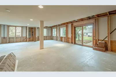 4 Sebring Court, Madison, WI 53719 - Photo 30