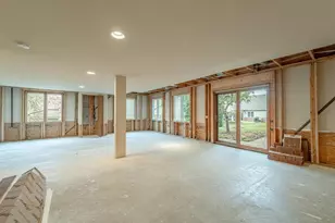 4 Sebring Ct, Madison, WI 53719 - Photo 30