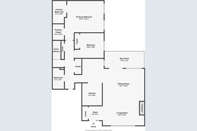 4 Sebring Court, Madison, WI 53719 - Photo 50