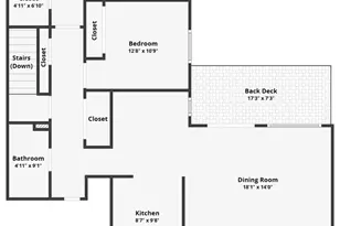 4 Sebring Ct, Madison, WI 53719 - Photo 50