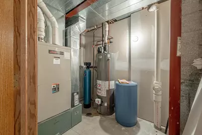 4 Sebring Court, Madison, WI 53719 - Photo 38