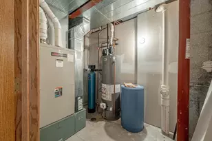 4 Sebring Ct, Madison, WI 53719 - Photo 38