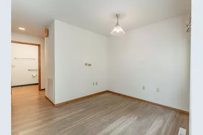 4 Sebring Court, Madison, WI 53719 - Photo 12