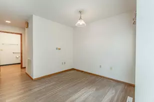 4 Sebring Ct, Madison, WI 53719 - Photo 12