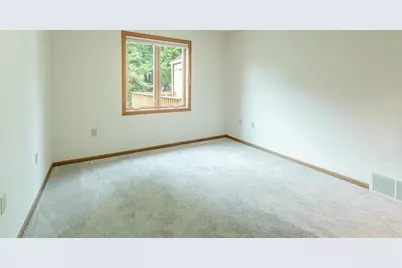 4 Sebring Court, Madison, WI 53719 - Photo 22