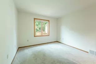 4 Sebring Ct, Madison, WI 53719 - Photo 22