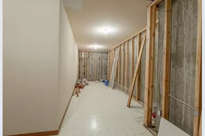 4 Sebring Court, Madison, WI 53719 - Photo 34