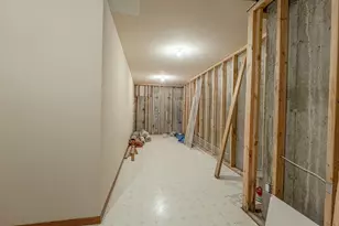 4 Sebring Ct, Madison, WI 53719 - Photo 34