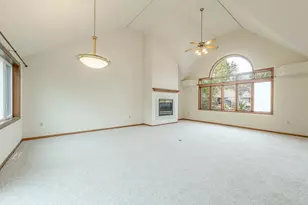 4 Sebring Ct, Madison, WI 53719 - Photo 6