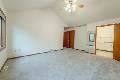 4 Sebring Court, Madison, WI 53719 - Photo 16