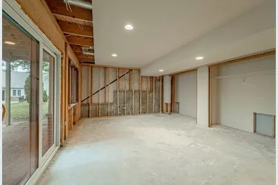 4 Sebring Court, Madison, WI 53719 - Photo 32