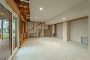 4 Sebring Ct, Madison, WI 53719 - Photo 32