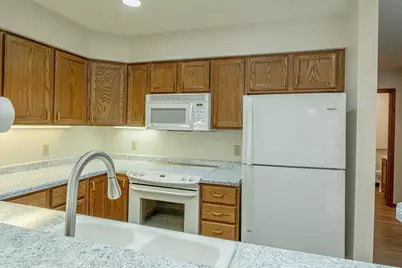 4 Sebring Court, Madison, WI 53719 - Photo 8