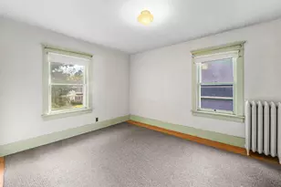 222 Henry St, Beaver Dam, WI 53916 - Photo 16