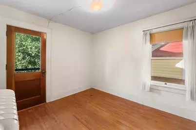 222 Henry Street, Beaver Dam, WI 53916 - Photo 18