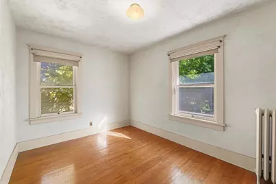 222 Henry Street, Beaver Dam, WI 53916 - Photo 20