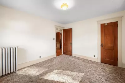 222 Henry Street, Beaver Dam, WI 53916 - Photo 14