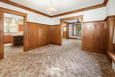 222 Henry Street, Beaver Dam, WI 53916 - Photo 8