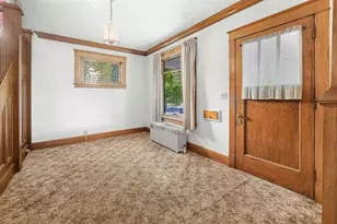 222 Henry St, Beaver Dam, WI 53916 - Photo 4