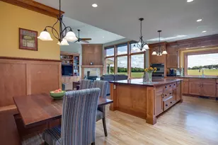 3027 Castleton Crossing, Sun Prairie, WI 53590 - Photo 30