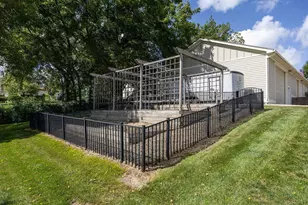 3027 Castleton Crossing, Sun Prairie, WI 53590 - Photo 68