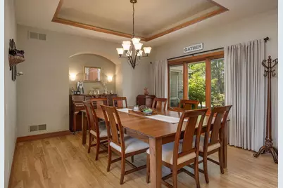 3027 Castleton Crossing, Sun Prairie, WI 53590 - Photo 32