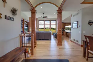 3027 Castleton Crossing, Sun Prairie, WI 53590 - Photo 14