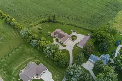 3027 Castleton Crossing, Sun Prairie, WI 53590 - Photo 78