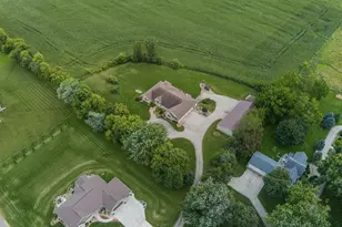 3027 Castleton Crossing, Sun Prairie, WI 53590 - Photo 78