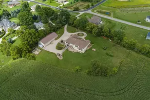 3027 Castleton Crossing, Sun Prairie, WI 53590 - Photo 82