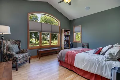 3027 Castleton Crossing, Sun Prairie, WI 53590 - Photo 50