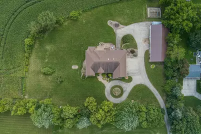 3027 Castleton Crossing, Sun Prairie, WI 53590 - Photo 74