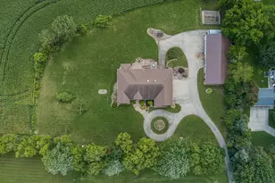 3027 Castleton Crossing, Sun Prairie, WI 53590 - Photo 74