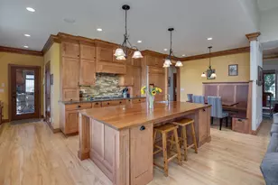 3027 Castleton Crossing, Sun Prairie, WI 53590 - Photo 26