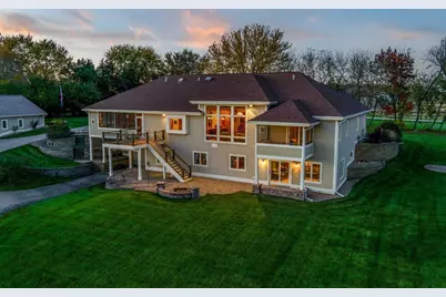 3027 Castleton Crossing, Sun Prairie, WI 53590 - Photo 8