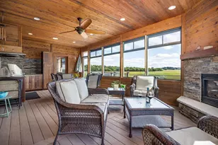 3027 Castleton Crossing, Sun Prairie, WI 53590 - Photo 48