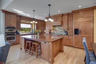 3027 Castleton Crossing, Sun Prairie, WI 53590 - Photo 22