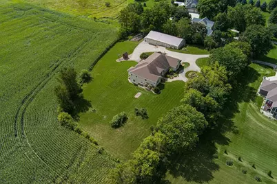 3027 Castleton Crossing, Sun Prairie, WI 53590 - Photo 86