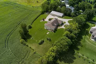 3027 Castleton Crossing, Sun Prairie, WI 53590 - Photo 86