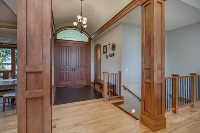 3027 Castleton Crossing, Sun Prairie, WI 53590 - Photo 16