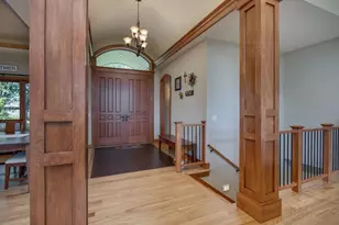 3027 Castleton Crossing, Sun Prairie, WI 53590 - Photo 16